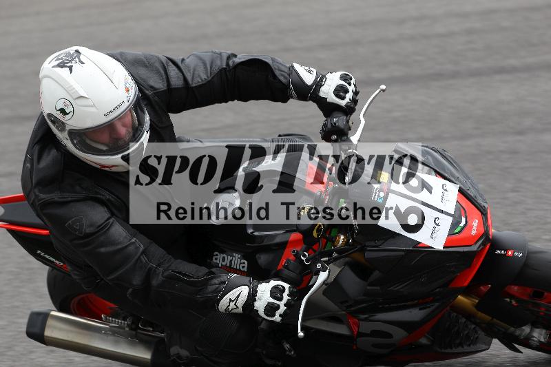 Archiv-2022/37 07.07.2022 Speer Racing ADR/Gruppe gelb/69